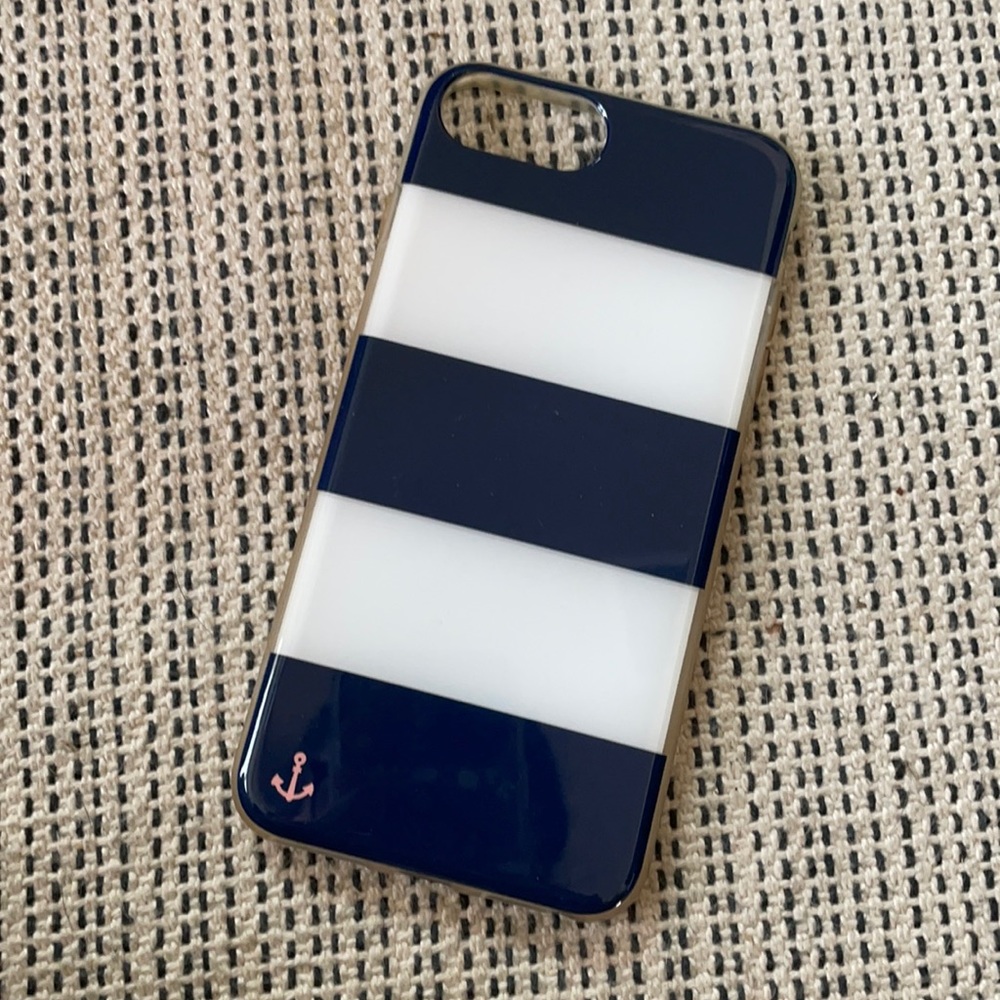 CUTE Iphone 8+ phone case ✨